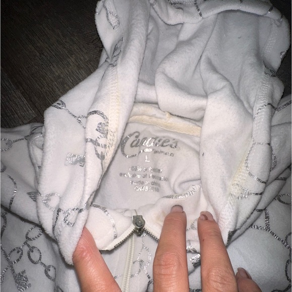 Candies pajamas - Picture 4 of 6